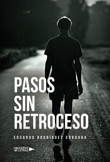 media/pim/30_standalone-image-1656913.jpg