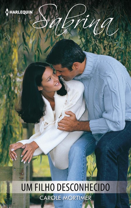 media/pim/30_standalone-image-1675074.jpg