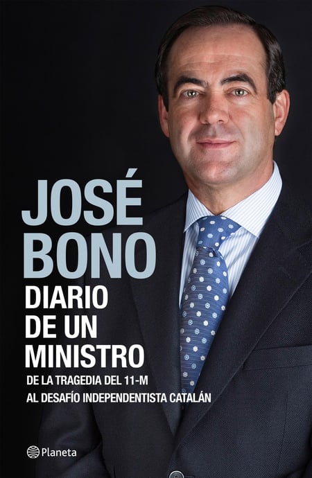 media/pim/30_standalone-image-1694227.jpg