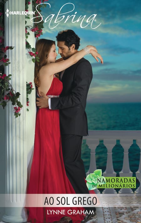 media/pim/30_standalone-image-1698459.jpg