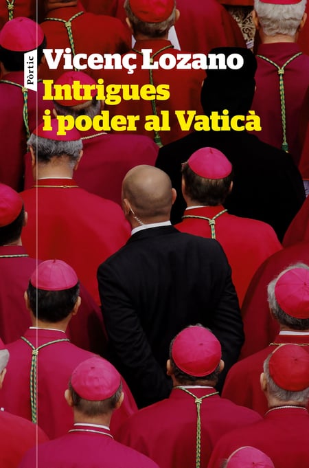 media/pim/30_standalone-image-1705855.jpg