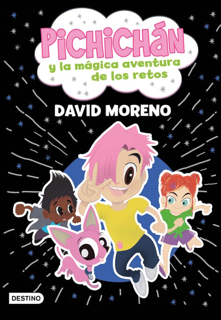 media/pim/30_standalone-image-1708852.jpg