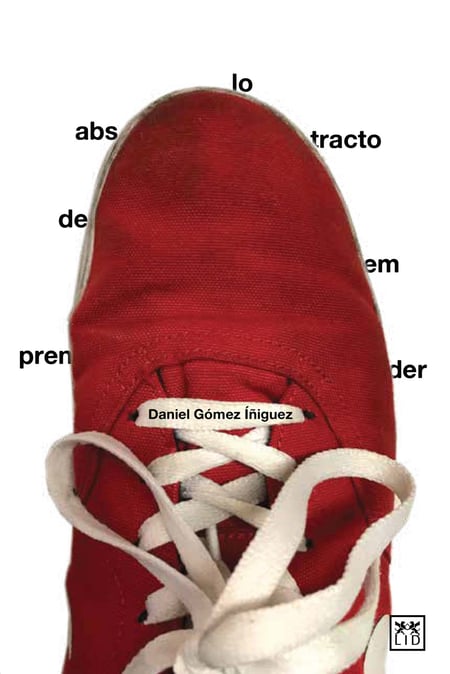 media/pim/30_standalone-image-1745256.jpg