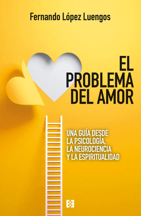 media/pim/30_standalone-image-1746943.jpg