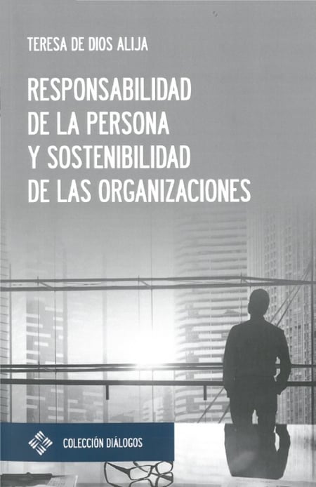 media/pim/30_standalone-image-1748999.jpg