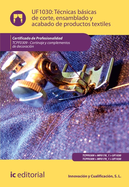 media/pim/30_standalone-image-1751614.jpg