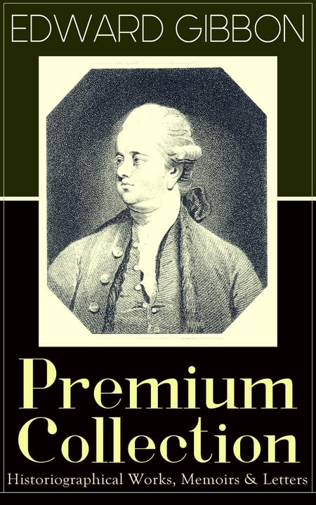 media/pim/30_standalone-image-1847683.jpg