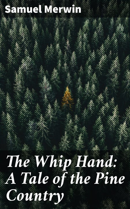 media/pim/30_standalone-image-1868568.jpg