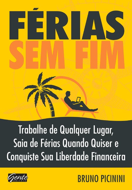 media/pim/30_standalone-image-1869491.jpg