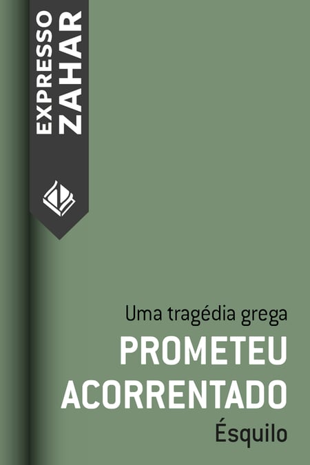 media/pim/30_standalone-image-1879859.jpg