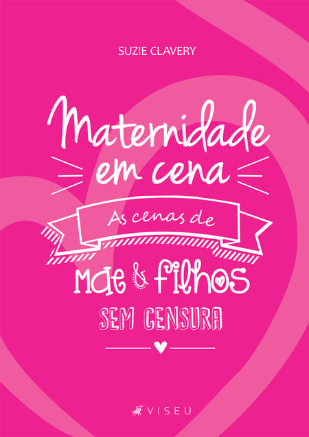 media/pim/30_standalone-image-1890974.jpg