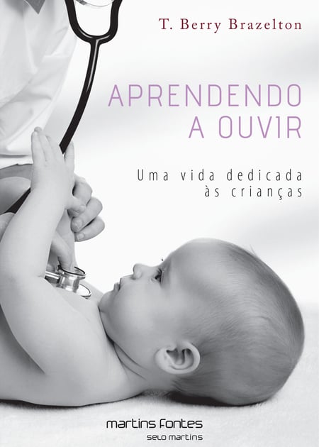 media/pim/30_standalone-image-1893564.jpg