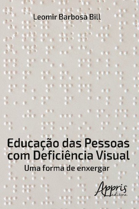 media/pim/30_standalone-image-1899259.jpg