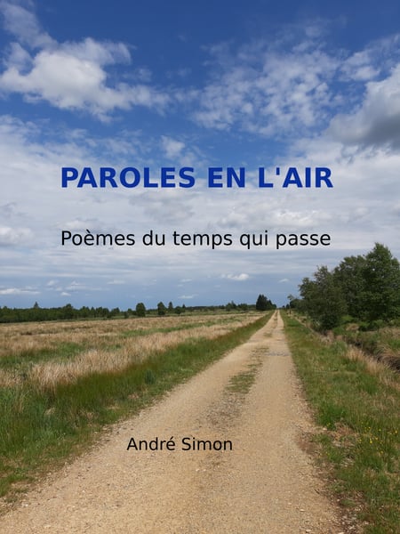 media/pim/30_standalone-image-2816835.jpeg