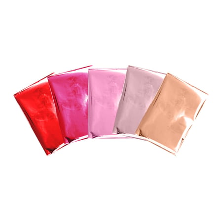 media/pim/30f-foil-flamingo-360849_1.jpg