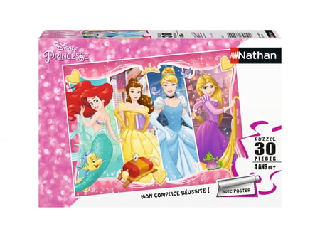 media/pim/30p-amies-disney-princ-4005556863822_0.JPG