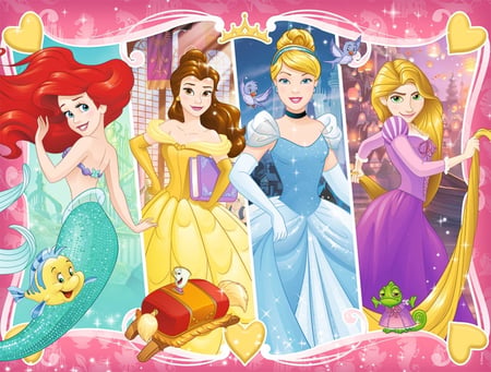 media/pim/30p-amies-disney-princ-4005556863822_1.JPG
