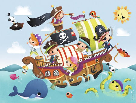 media/pim/30p-les-petits-pirates-4005556863495_5.jpg