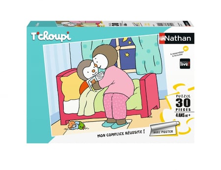 media/pim/30p-t-choupi-fait-dodo-4005556863693_0.JPG