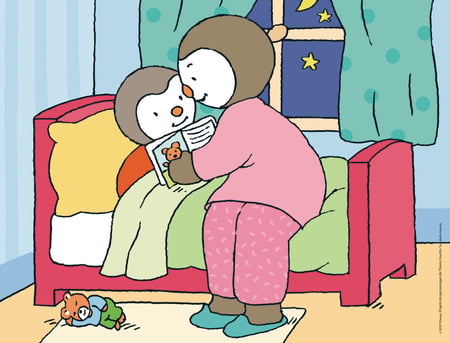 media/pim/30p-t-choupi-fait-dodo-4005556863693_10.jpg