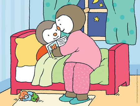 media/pim/30p-t-choupi-fait-dodo-4005556863693_2.JPG