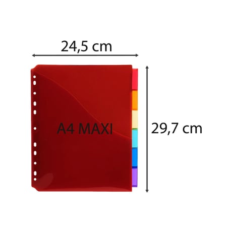 media/pim/3130630048343_6.jpg