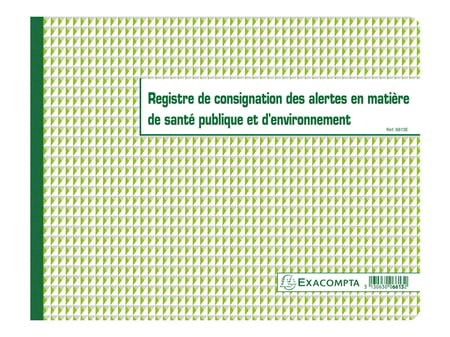 media/pim/3130630066132_1_180_CNET_FR.jpg