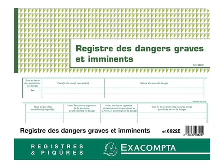 media/pim/3130630066224_1_180_CNET_FR.jpg