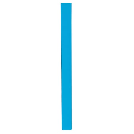 media/pim/3130630163916_5.jpg
