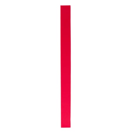 media/pim/3130630163923_4.jpg