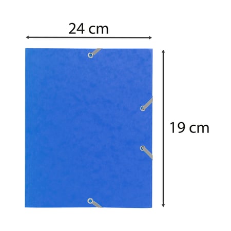 media/pim/3130630552000_5.jpg