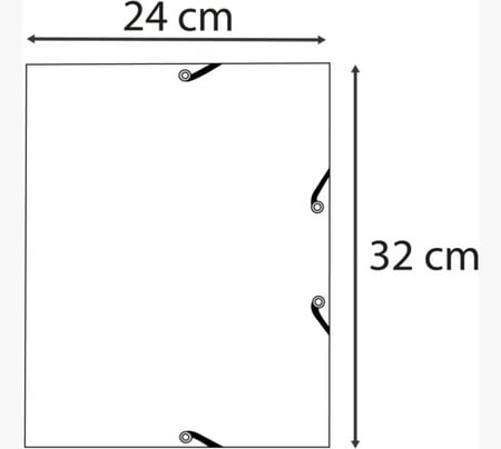 media/pim/3130630552703_5.jpg