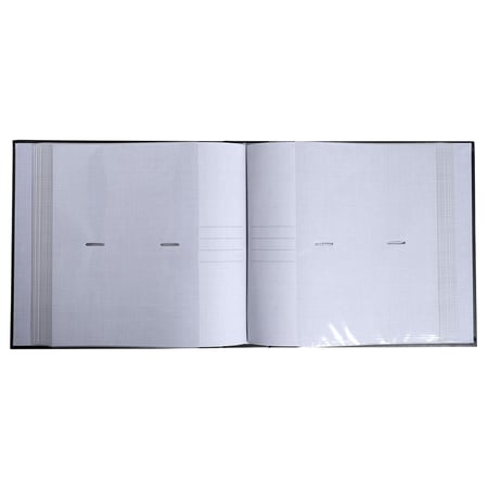 Album Photo Traditionnel 10x15 Pochette, Album Photo de Classe avec Pochette  Plastique 600 Horizontal Vertical Photos Bleu : : Cuisine et Maison