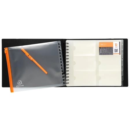 media/pim/3130630751342_3_190_CNET_FR.jpg
