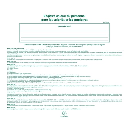media/pim/3130632066208_2_240_CNET_FR.jpg