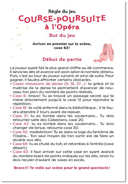 media/pim/3133092498015_1.jpg