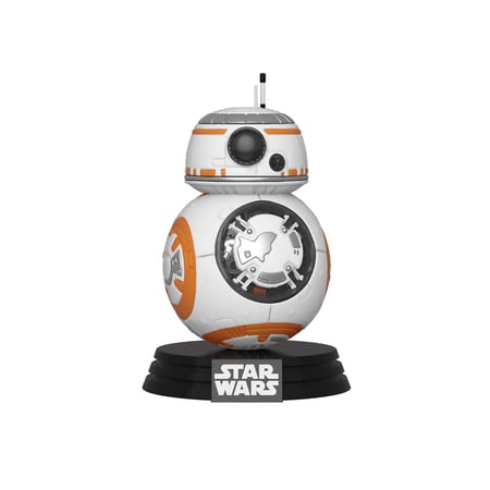 media/pim/314-bb-8-star-wars-9-funko-0889698398862_0.jpg
