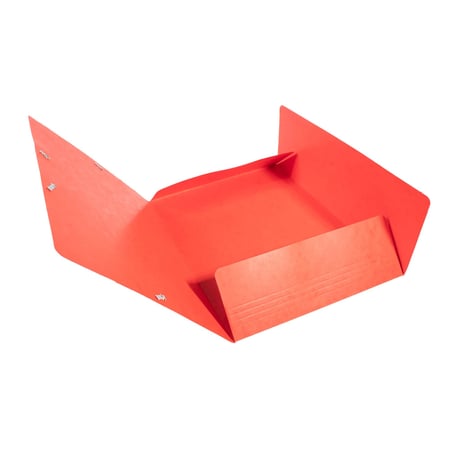 media/pim/3141870901718_3.jpg