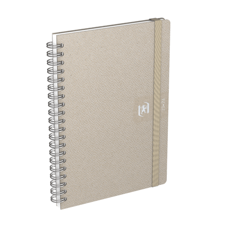 Agenda 2023 2024 Scolaire Journalier - Petite Gymnaste: Calendrier -  Organisateur - Planificateur (French Edition): and Co, Carnet: Books 