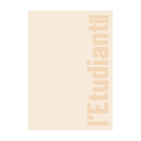 media/pim/3147280152832_3.png