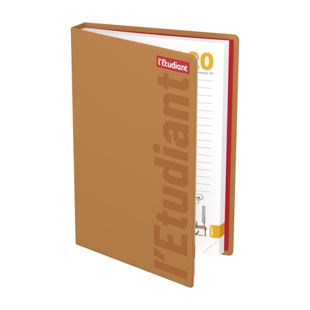 media/pim/3147280266041_2.png