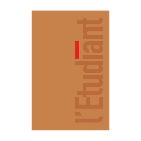 media/pim/3147281930200_1.jpg