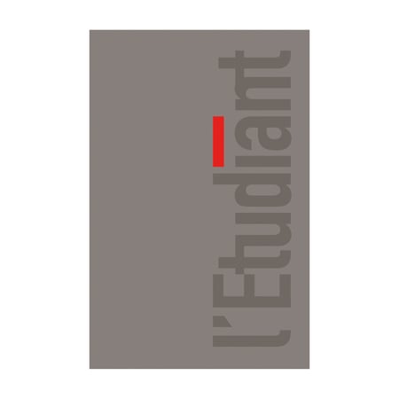 media/pim/3147281930200_2.jpg