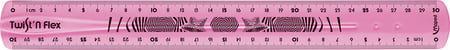 media/pim/3154140279004_4.png