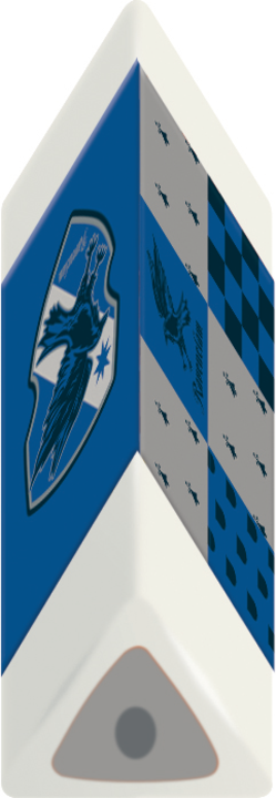 media/pim/3154141195143_1.png