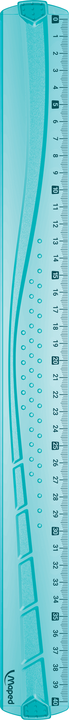 media/pim/3154142440402_2.png