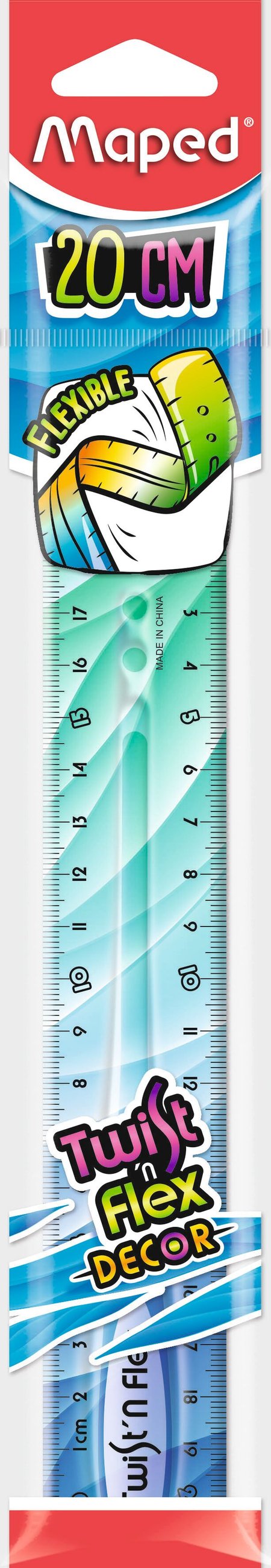 media/pim/3154142792150_2.jpg