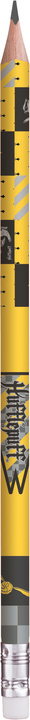 media/pim/3154148517016_1.png