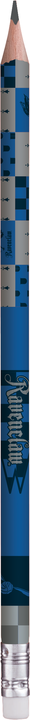 media/pim/3154148517016_2.png