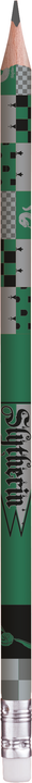 media/pim/3154148517016_4.png